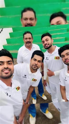 Raween Kanishka: Devini Inima Season 2 Highlights