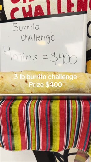 Bad Azz Burrito (@badazzburrito)’s videos with Smile - Pause for the Cause