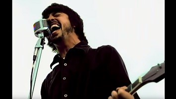 ＜歌詞和訳＞Best Of You – Foo Fighters　曲の解説と意味も | LyricList (りりっくりすと)