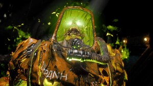 64K views · 667 reactions | The new Cranked Zombies mode in Black Ops Cold War adds time-based action to the formula. The Zombies mode free access week runs today through January 21 on PS4: play.st/3qnmtI7 | PlayStation | Facebook