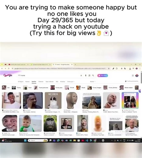 Hitting the most view record with random photos Day 29/365(Try this audio😍) #viral#satisfying #calm