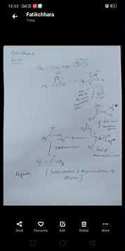 Mechanism of Propyne ( CH3-C≡CH) + H2O, Hg+2 , H30+ ------