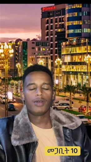 #brooknews #brookperspective #brook90days #brookchallenge