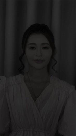 #မျက်ခုံရီးက အရမ်းထူပိးတစ်ဖက်က အောက်နည်းကျမှန်းသိပါတယ် စပြင်တာမို့ အမှားလေးတွေတော့ ပါတာမို့ သည်းခံပိး ကြည့်ပေးကြပါရှင့်#နောက်ကျ ဒီလိုမဖြစ်အောင် ပြင်ပ့မယ်ရှင့်#@susu(မြစိမ်းသူ)💜