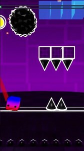 Roblox Poly Dash Electroman Adventures gameplay