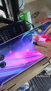 Consola pandora con juegos retro costo 950bs Consultas al wps 60013061 Envíos a nivel nacional 🇧🇴 | Anabel Technology