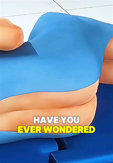 Colonoscopy Procedure!(3D Animation) #colonoscopy #colonoscopyprep #colonoscopyday #medical3danimation #3dmedicalanimation #colonoscope #colonpolyp #coloncancer