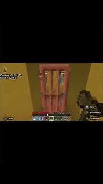 #minecraft #minecraftsurvivalseriesepisode1 #minecraftshorts