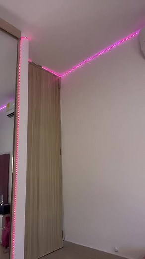 dc: neymar - - - #uk, #ginger, #britishgirl, #beachshirt, #summer, #dress, #redhead, #gingerhair, #ushuaia, #rave, #poolparty, #summerdress, #hotel, #holiday, #marbella, #sheinbikini, #seethroughshirt, #miami, #usa, #michaeljordan, #shaq, #kingjames, #nba, #basketball, #dare, #beachcoverup, #uksummer, #englandgirl, #croptop, #shortshorts | Yuli Susanti