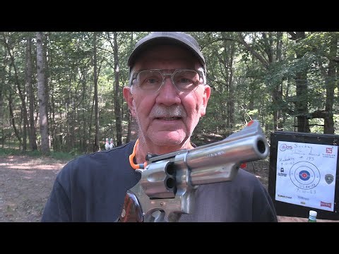 Sunday Morning Shoot-a-Round #193