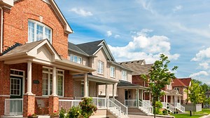 New legislation gives Prince George’s County seniors 20% Property Tax Credit