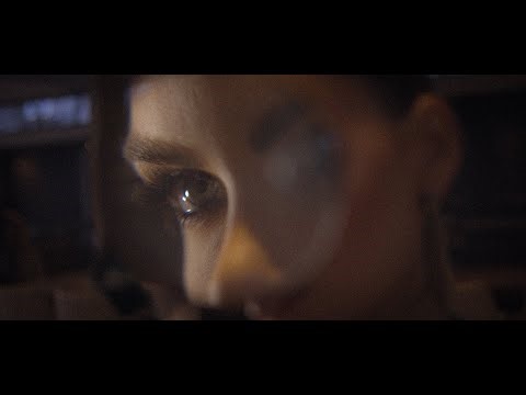 Fashion Film l Canon R Video Test