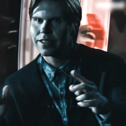 smiley pardon dance #edit #from #fromtvshow #fromseries #fromedits from tv show fromily fromonmgm from tv series frommgm askimcokpardon askim cok pardon trend from smiley