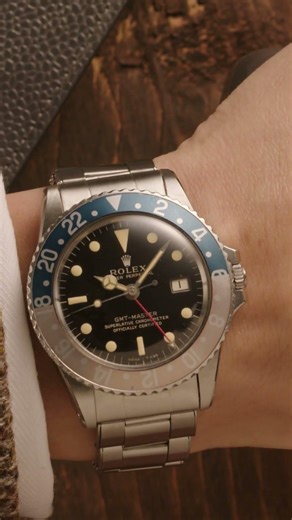 Phillips Watches Online Auction – Hong Kong Sessions Spring 2026 | March 18–25 #phillipswatches