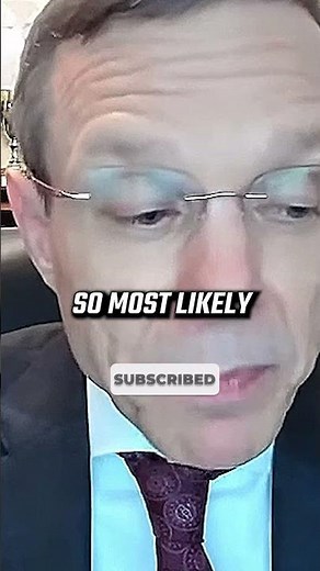 Why Aliens Wouldn’t Harm Us - Avi Loeb Explains