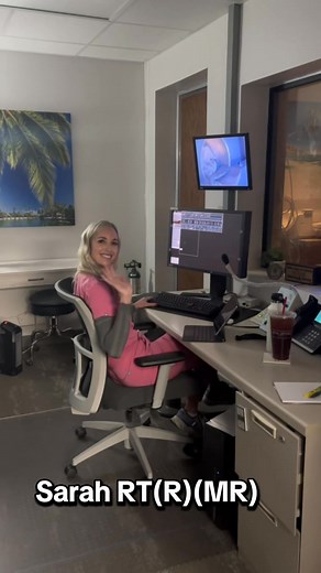 2.6K views · 45 reactions | Happy Radiologic Technology Week! Whether they’re striking a post or capturing the perfect image, our Radiology team does it all with skill, precision, and a great sense of humor. Thank you for all you do to keep our patients in focus, literally! #RadTech #SalinaOrtho #Orthopedics #MRI #XRAY | Salina Ortho | Facebook