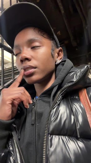 Ass finna go through the toilet, fck it