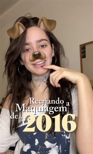 Transform Your Look with 2016 Makeup Tutorial