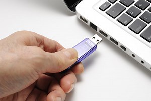 Mac Software For Making Bootable Flashdrives
