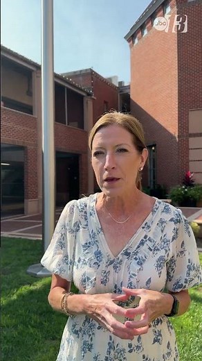 Visit the attractions of Downtown Leesburg, Virginia