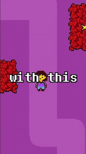 Papyrus is Stronger than you think!