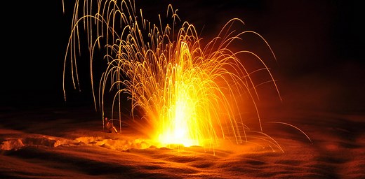 Understanding the periodic table through the lens of the volatile Group I metals