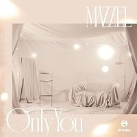 Only You 歌詞 MAZZEL ドラマ「セラピーゲーム」エンディングテーマ ふりがな付 - うたてん