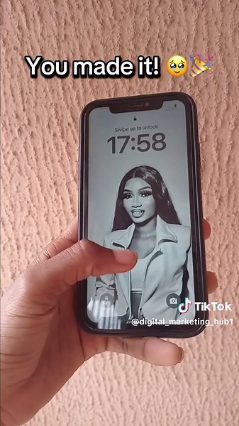 Introducing My New iPhone 11!