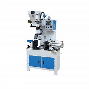 [Hot Item] Heat Core Box Core Shooting Machine