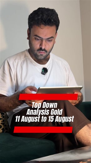 Fx Matrix | Trading on TikTok