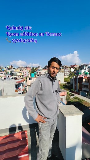 Room addition #apexconstructionandengineeringsolutions #construction #roofing | Apex Construction & Engineering Solutions