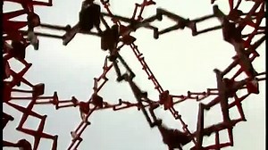 Baby Bach Mexican Late-2004/2005 DVD