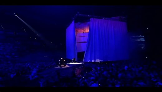 ANDREA BERG — Auf Zum Abenteuer