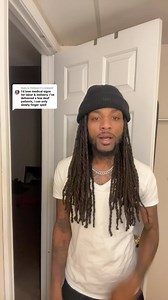 10K reactions · 74 shares | Basic Medical signs in ASL #americansignlanguage #signlanguage #nurses #doctorsofinstagram #deafblind #deaf #hearingaids #explorepage | Ronnie McKenzie | Facebook