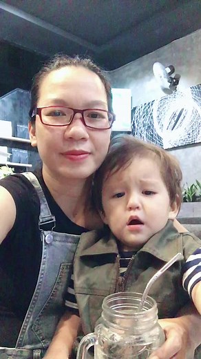 Baby Vomit: Funny Moments Compilation | Cute Babies Being Oopsie