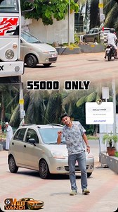 26K views · 541 reactions | 55000 only bro 2007 model 70121 14977 70251 46443 ✨ Your dream car is just a click away with! [second hand car, used car, secondhand car Kerala used car used car, Kochi secondhand car, 2nd hand car second hand car in | Mallu Vandi | Facebook