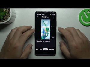 How to Perform Reverse Google Image Search on NOKIA 9 PureView