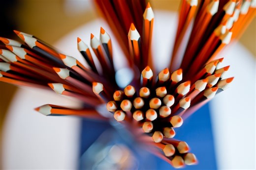 Staedtler schließt zwei deutsche Werke