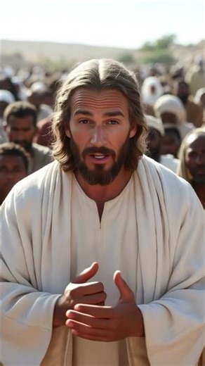 The Light of the World Starts With One Decision #ChooseYourself #Confidence #Transformation