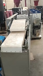 3.4K views | Papad making machine 9039088841 | Punjab Engineering Corporation | Facebook