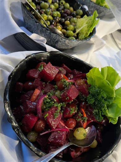 Old Mill Toronto on Reels | Facebook