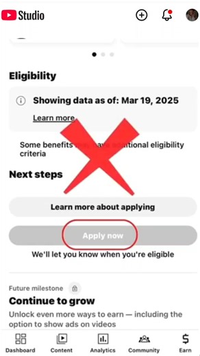 500 SUBSCRIBER HONE KE BAD BHI APPLY NOW BOTTOM NEHI A REHIH.?😵‍💫🤯😶#shorts #trending #trendingshorts