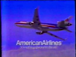 American Arlines/Kingworld/Harpo Productions (1999)