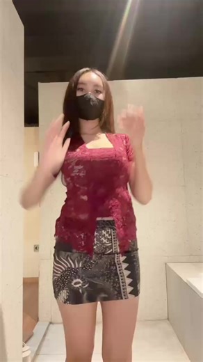 #spajakartabarat #orientalspakedoya #spajakarta #jakartabarat