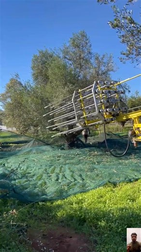 Amazing and latest technology WOW 😱😨 #machine #viral #technology #new ##tech #usa #trending