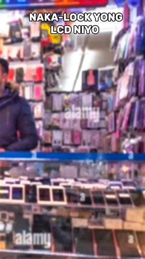 may lock ang lcd #iphonetricks #funnyvideos #iphonerepair #cellphone