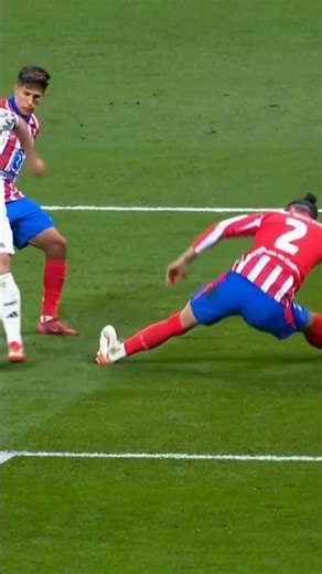 Mebappe performance #football #madrid #goal