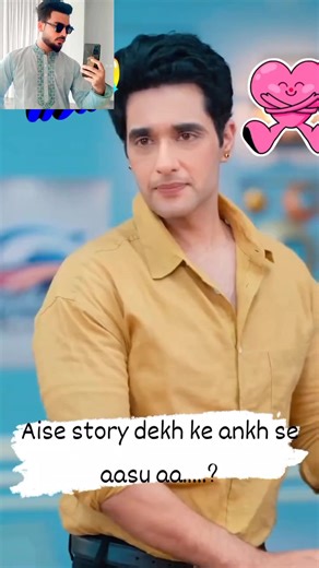 Drama Story Part 10: A Captivating Tale Unfolds