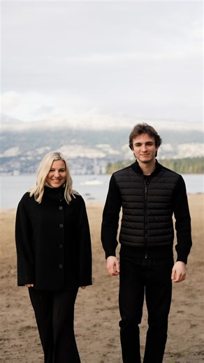 Marija Stanojevic on Instagram: "Just listed 1829-1831 West 2nd Av, Kitsilano Legal duplex. 2 side-by-side units PLUS coach house. Excellent flexibility & income potential. Live in one & offset your mortgage with multiple helpers. 1829 W 2nd Ave features bright and elegant 3 bed, 1 bath. 1831 W 2nd offers large 1 bed 1 bath, a generous living area highlighted by 9' ceilings, bay windows, fir floors. There’s a beautifully finished ground level basement with its own walk out to the garden. The hou