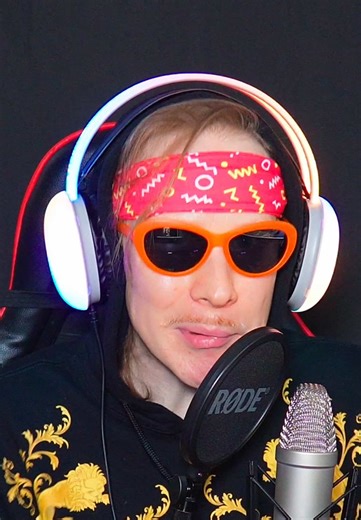 Meme audio battle #beatbox #fyp